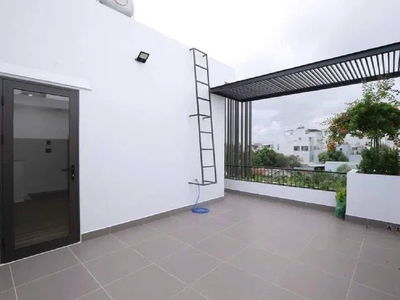 Housing in Da Nang, Vietnam Housing in Da Nang, Vietnam