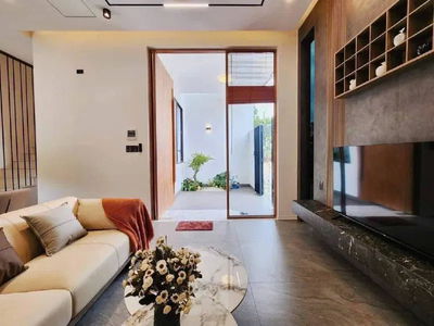 Жилье в Da Nang, Vietnam Жилье в Da Nang, Vietnam