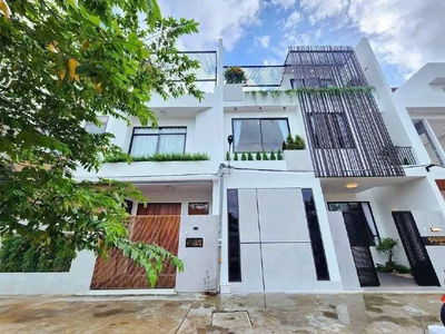 Housing in Da Nang, Vietnam Housing in Da Nang, Vietnam