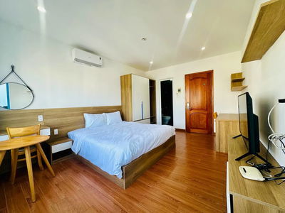 Logement dans Da Nang, Vietnam Logement dans Da Nang, Vietnam