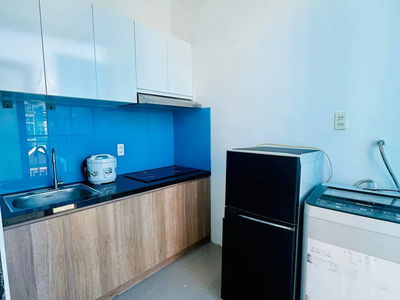 Жилье в Da Nang, Vietnam Жилье в Da Nang, Vietnam