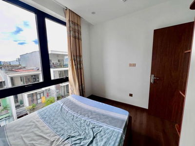 Logement dans Da Nang, Vietnam Logement dans Da Nang, Vietnam