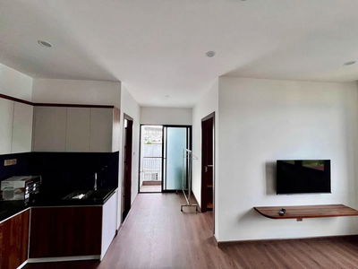 Gehäuse In Da Nang, Vietnam Gehäuse In Da Nang, Vietnam