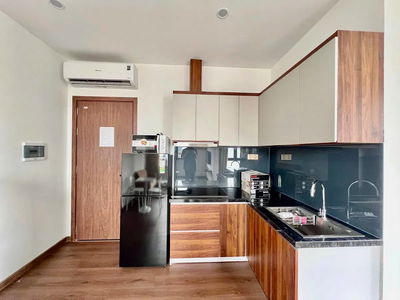 Alojamiento en Da Nang, Vietnam Alojamiento en Da Nang, Vietnam