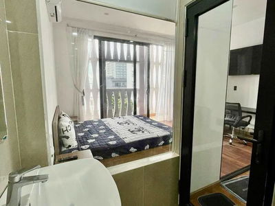 Gehäuse In Da Nang, Vietnam Gehäuse In Da Nang, Vietnam