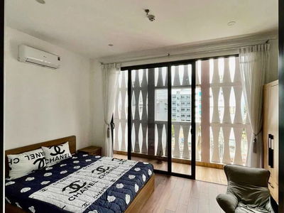 Gehäuse In Da Nang, Vietnam Gehäuse In Da Nang, Vietnam