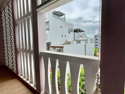 Alojamiento en Da Nang, Vietnam Alojamiento en Da Nang, Vietnam