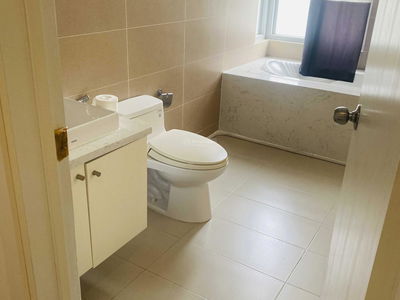 Star Hill, Vietnam Star Hill, Vietnam