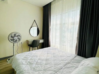 Monarchy, Vietnam Monarchy, Vietnam