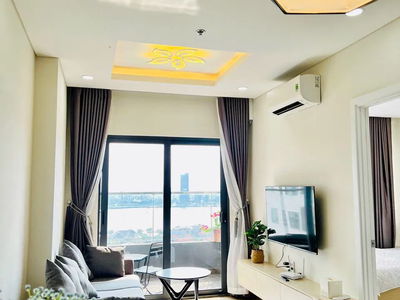 Monarchy, Vietnam  Monarchy, Vietnam