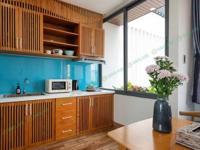 Жилье в Da Nang, Vietnam  Жилье в Da Nang, Vietnam