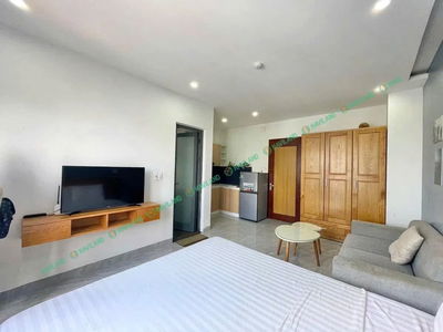 Alojamiento en Da Nang, Vietnam Alojamiento en Da Nang, Vietnam