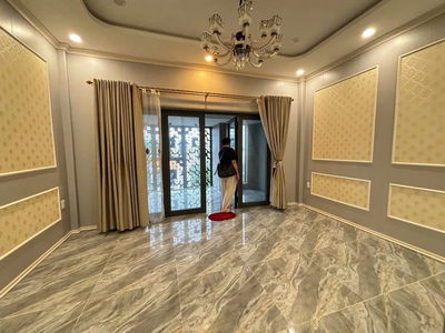 Gehäuse In Da Nang, Vietnam Gehäuse In Da Nang, Vietnam