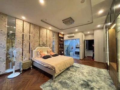 Жилье в Da Nang, Vietnam Жилье в Da Nang, Vietnam