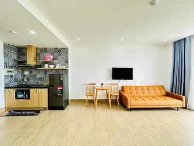 Gehäuse In Da Nang, Vietnam Gehäuse In Da Nang, Vietnam