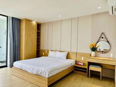 Жилье в Da Nang, Vietnam  Жилье в Da Nang, Vietnam