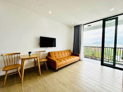 Logement dans Da Nang, Vietnam  Logement dans Da Nang, Vietnam