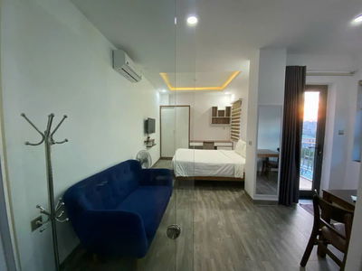 Logement dans Da Nang, Vietnam Logement dans Da Nang, Vietnam