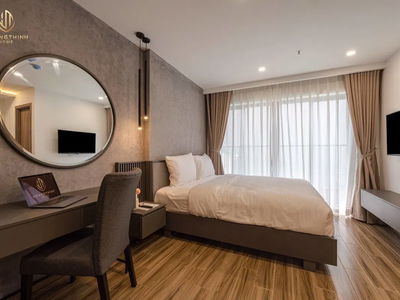 Monarchy, Vietnam  Monarchy, Vietnam