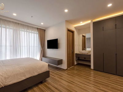 Monarchy, Vietnam  Monarchy, Vietnam