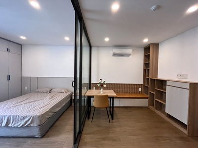 available, Vietnam available, Vietnam