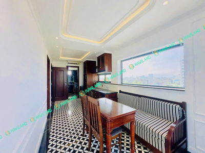 Logement dans Da Nang, Vietnam Logement dans Da Nang, Vietnam