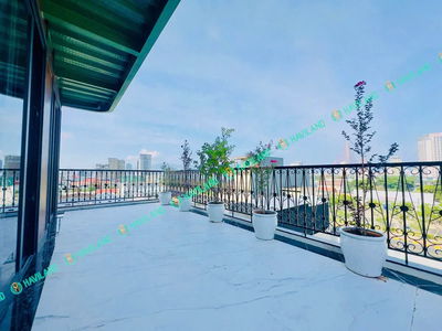 Housing in Da Nang, Vietnam Housing in Da Nang, Vietnam