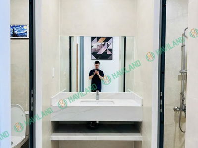 ing, Vietnam ing, Vietnam