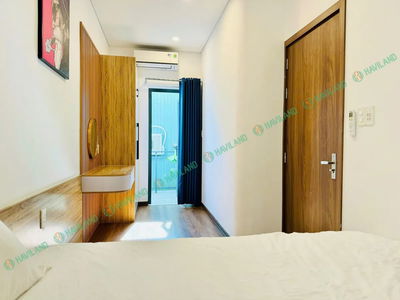 ing, Vietnam  ing, Vietnam