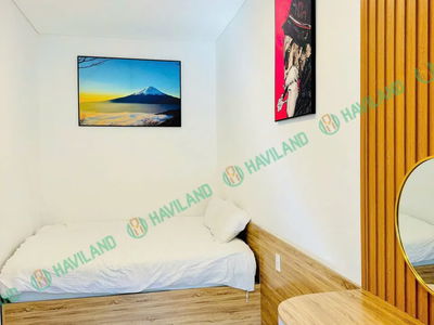 ing, Vietnam ing, Vietnam