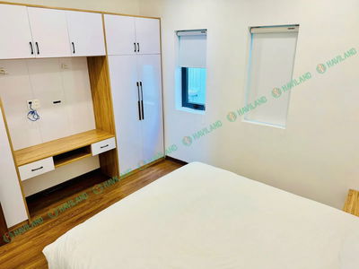 ing, Vietnam ing, Vietnam