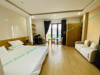 ing, Vietnam ing, Vietnam