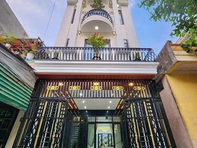 Alojamiento en Da Nang, Vietnam  Alojamiento en Da Nang, Vietnam