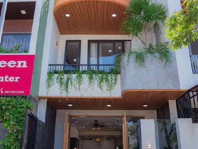 Logement dans Da Nang, Vietnam  Logement dans Da Nang, Vietnam