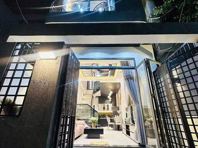 Жилье в Da Nang, Vietnam Жилье в Da Nang, Vietnam