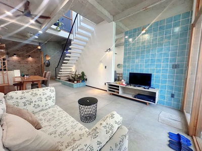 Alojamiento en Da Nang, Vietnam Alojamiento en Da Nang, Vietnam