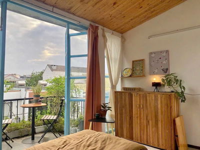 Logement dans Da Nang, Vietnam Logement dans Da Nang, Vietnam