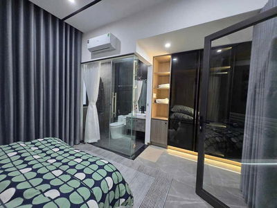 Logement dans Da Nang, Vietnam Logement dans Da Nang, Vietnam