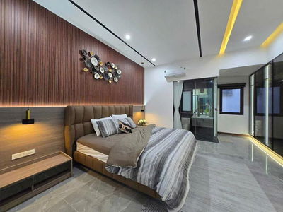 Alojamiento en Da Nang, Vietnam Alojamiento en Da Nang, Vietnam