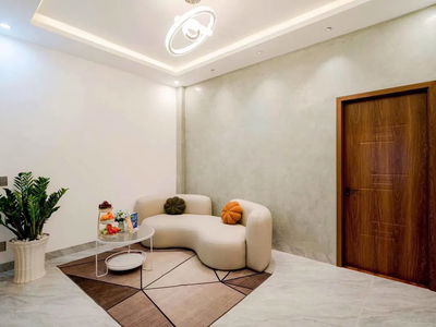 Housing in Da Nang, Vietnam Housing in Da Nang, Vietnam