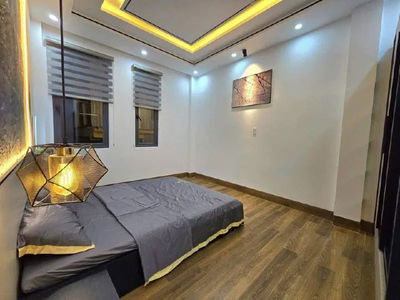 Housing in Da Nang, Vietnam Housing in Da Nang, Vietnam