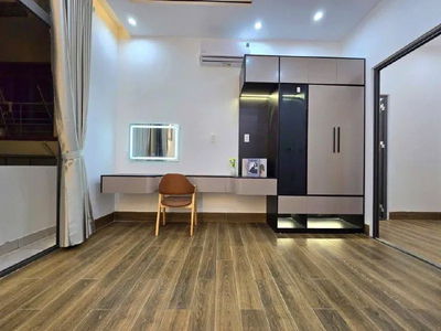 Housing in Da Nang, Vietnam Housing in Da Nang, Vietnam