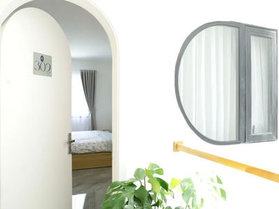 Жилье в Da Nang, Vietnam  Жилье в Da Nang, Vietnam