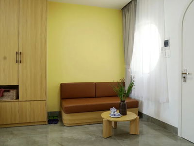 Logement dans Da Nang, Vietnam  Logement dans Da Nang, Vietnam