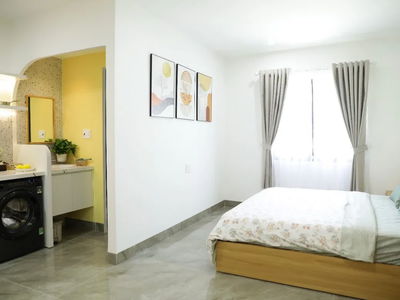 Logement dans Da Nang, Vietnam  Logement dans Da Nang, Vietnam