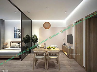 Gehäuse In Da Nang, Vietnam Gehäuse In Da Nang, Vietnam