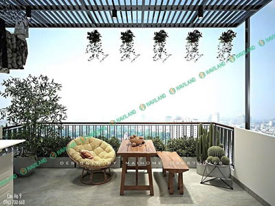 Alojamiento en Da Nang, Vietnam  Alojamiento en Da Nang, Vietnam