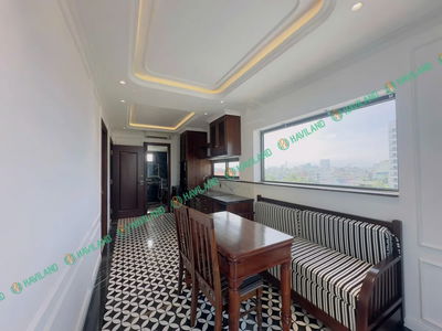 Logement dans Da Nang, Vietnam  Logement dans Da Nang, Vietnam