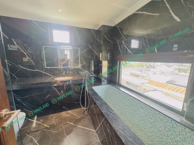 Housing in Da Nang, Vietnam Housing in Da Nang, Vietnam