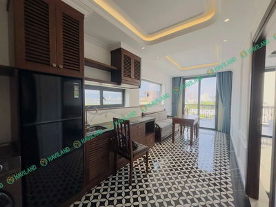 Alojamiento en Da Nang, Vietnam  Alojamiento en Da Nang, Vietnam